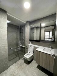 The Clement Canopy (D5), Apartment #503739591